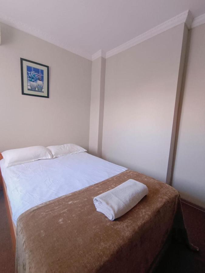 Altyn-Adam Hotel อัสตานา ภายนอก รูปภาพ